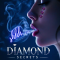 Diamond Drops